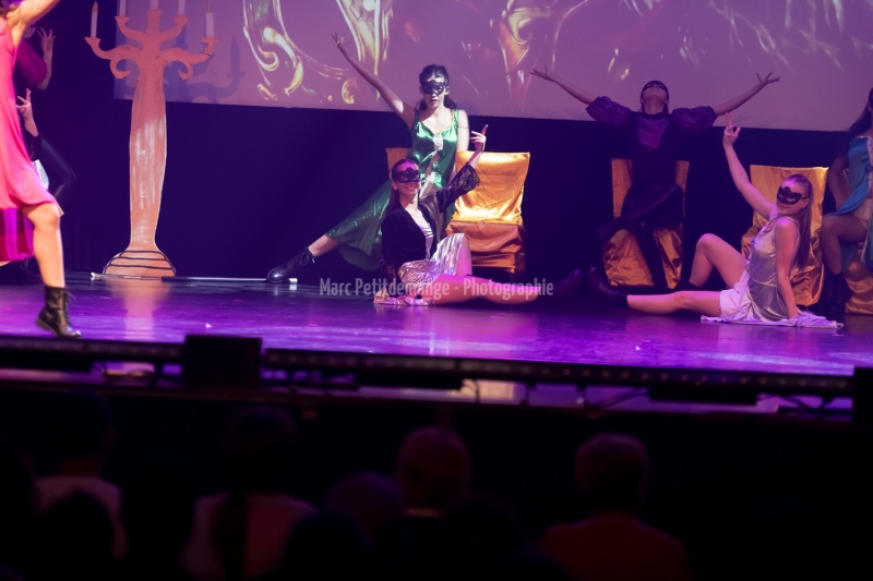 Gala_AJSLM_2024-05-24_marc_petitdemange_22h21m04_3406_Web