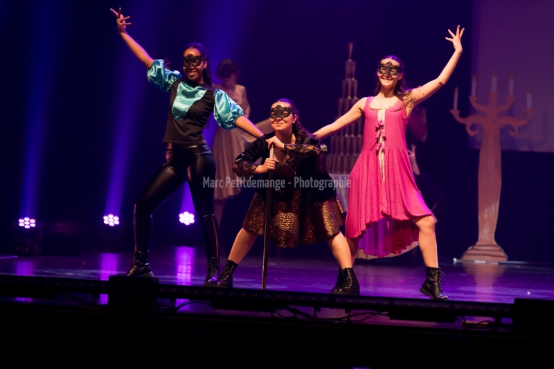 Gala_AJSLM_2024-05-24_marc_petitdemange_22h21m05_3407_Web