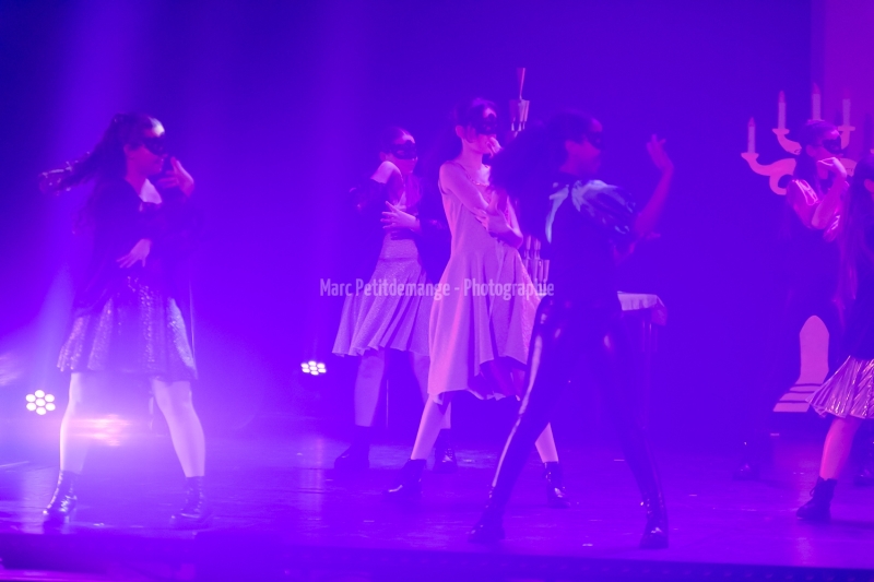 Gala_AJSLM_2024-05-25_marc_petitdemange_16h23m48_5042_Web