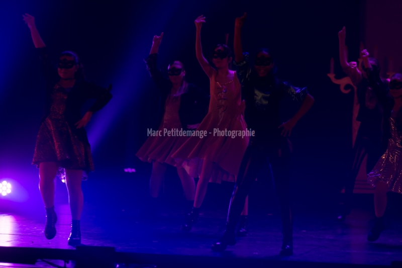 Gala_AJSLM_2024-05-25_marc_petitdemange_16h23m49_5043_Web