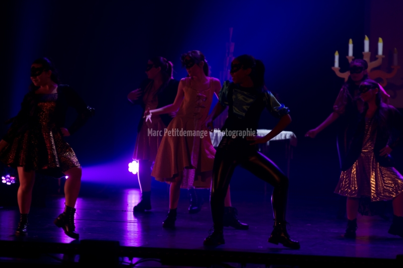 Gala_AJSLM_2024-05-25_marc_petitdemange_16h23m50_5044_Web