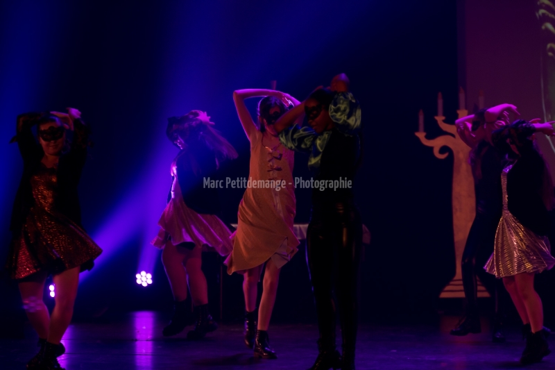 Gala_AJSLM_2024-05-25_marc_petitdemange_16h23m53_5045_Web