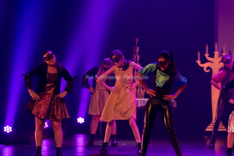 Gala_AJSLM_2024-05-25_marc_petitdemange_16h23m55_5047_Web