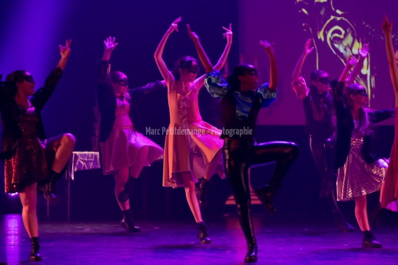 Gala_AJSLM_2024-05-25_marc_petitdemange_16h23m59_5050_Web