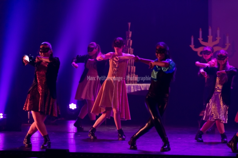 Gala_AJSLM_2024-05-25_marc_petitdemange_16h24m00_5051_Web