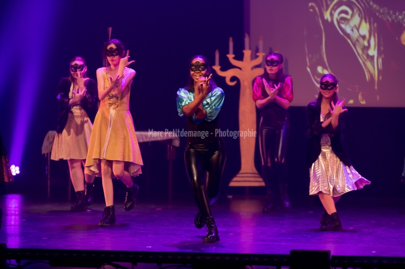 Gala_AJSLM_2024-05-25_marc_petitdemange_16h24m08_5055_Web