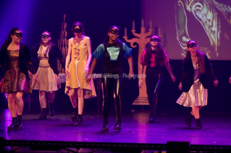 Gala_AJSLM_2024-05-25_marc_petitdemange_16h24m09_5056_Web