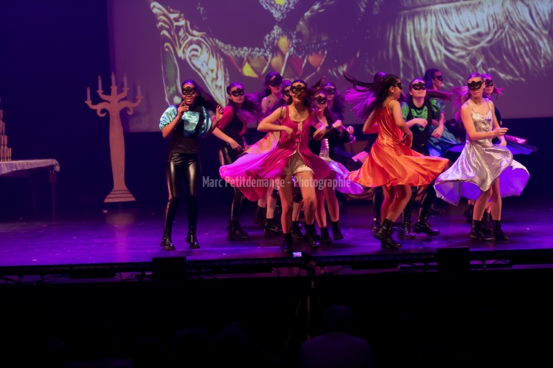 Gala_AJSLM_2024-05-25_marc_petitdemange_16h24m25_5057_Web