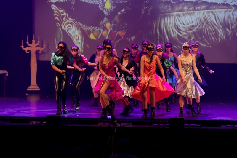 Gala_AJSLM_2024-05-25_marc_petitdemange_16h24m26_5058_Web