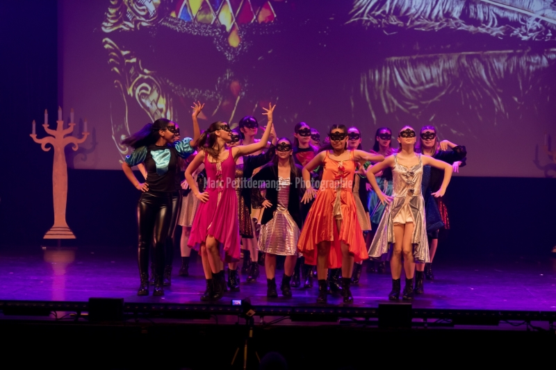 Gala_AJSLM_2024-05-25_marc_petitdemange_16h24m29_5059_Web