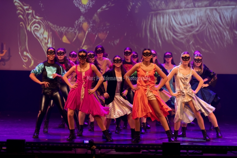 Gala_AJSLM_2024-05-25_marc_petitdemange_16h24m30_5060_Web