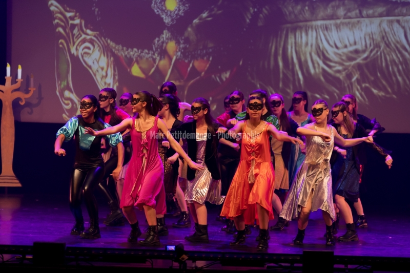 Gala_AJSLM_2024-05-25_marc_petitdemange_16h24m31_5061_Web