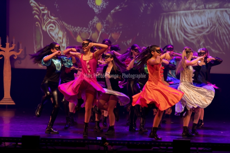 Gala_AJSLM_2024-05-25_marc_petitdemange_16h24m32_5062_Web