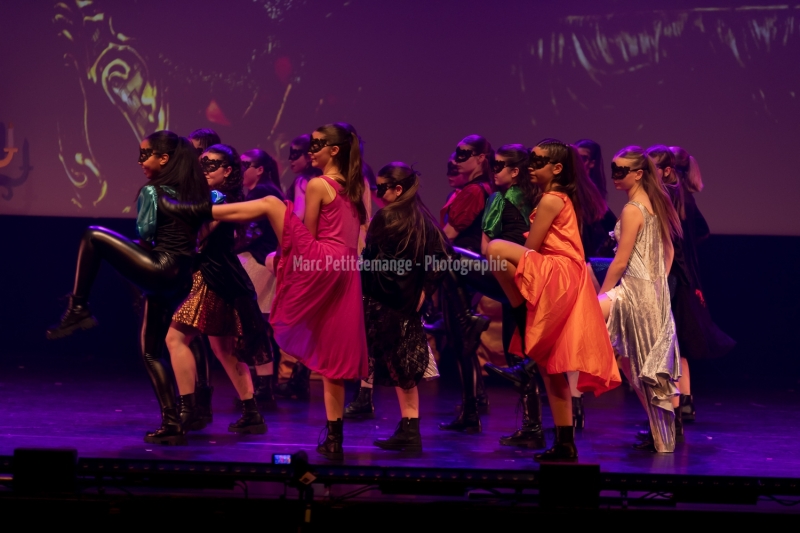 Gala_AJSLM_2024-05-25_marc_petitdemange_16h24m33_5063_Web