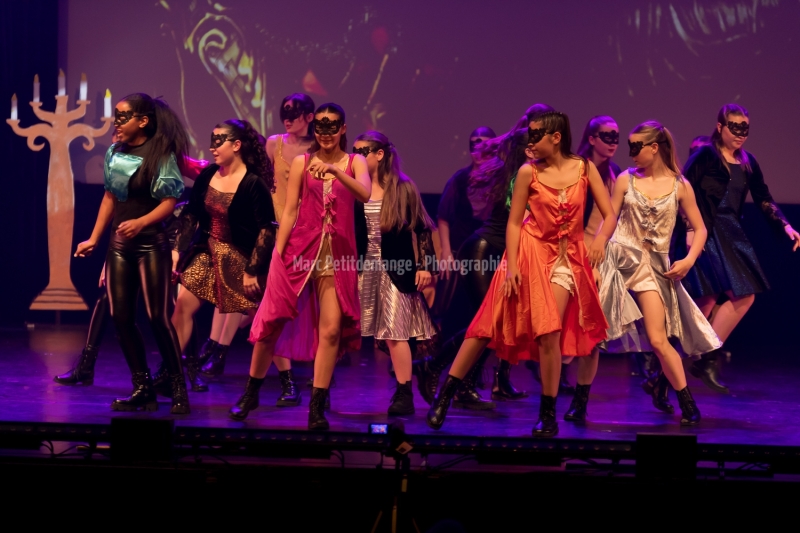 Gala_AJSLM_2024-05-25_marc_petitdemange_16h24m35_5064_Web