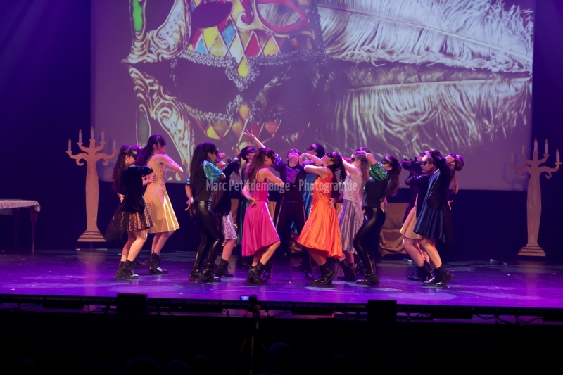 Gala_AJSLM_2024-05-25_marc_petitdemange_16h25m00_5065_Web