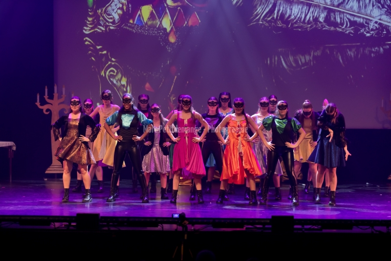 Gala_AJSLM_2024-05-25_marc_petitdemange_16h25m01_5066_Web