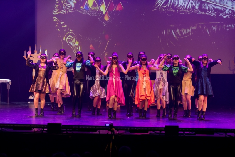 Gala_AJSLM_2024-05-25_marc_petitdemange_16h25m05_5067_Web