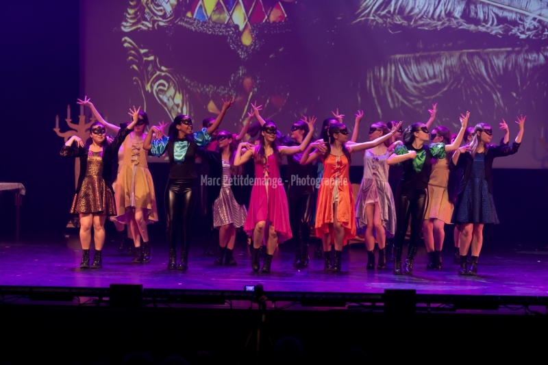 Gala_AJSLM_2024-05-25_marc_petitdemange_16h25m06_5068_Web