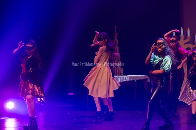 Gala_AJSLM_2024-05-25_marc_petitdemange_16h25m17_5069_Web