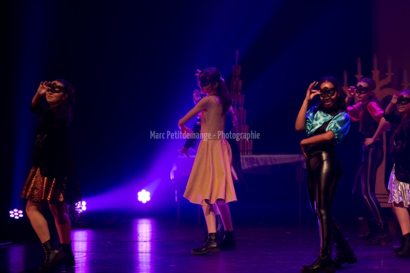 Gala_AJSLM_2024-05-25_marc_petitdemange_16h25m18_5070_Web