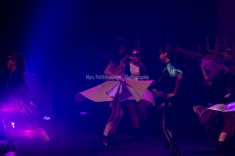 Gala_AJSLM_2024-05-25_marc_petitdemange_16h25m20_5071_Web