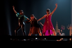 Gala_AJSLM_2024-05-23_marc_petitdemange_22h37m29_0889_Web