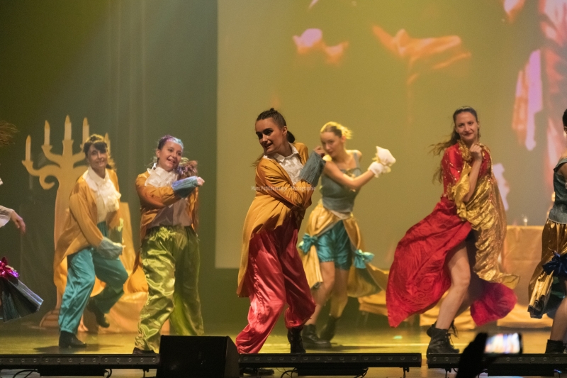 1_2023-07-01_marc_petitdemange_6788