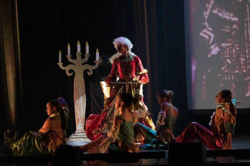 2023-06-29_marc_petitdemange_0960