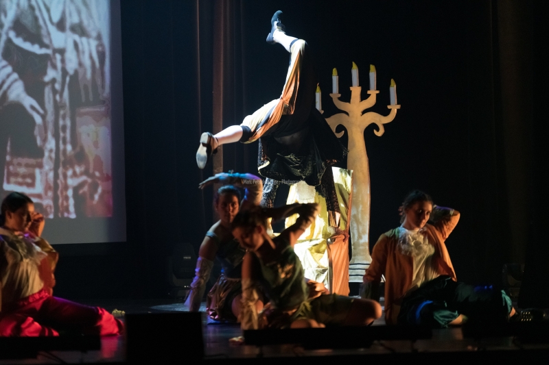 2023-06-29_marc_petitdemange_0962