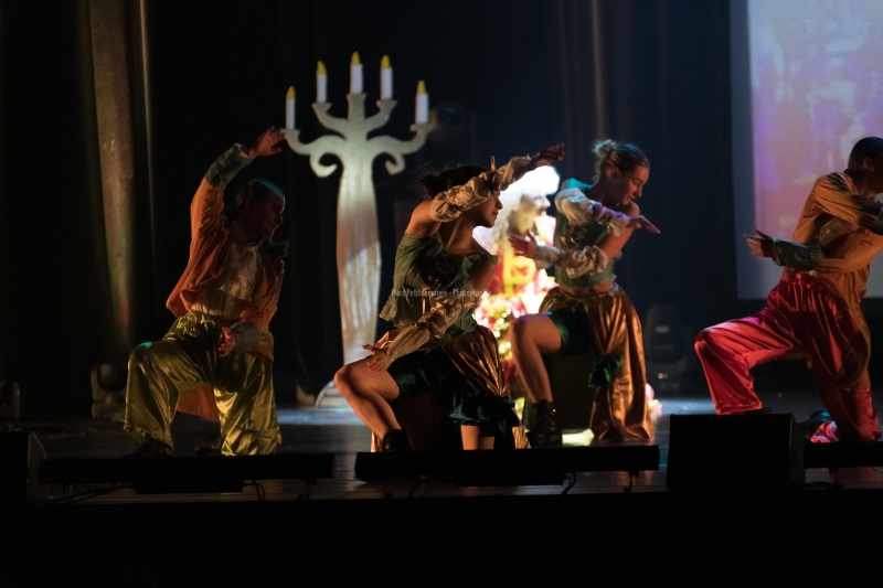 2023-06-29_marc_petitdemange_0964