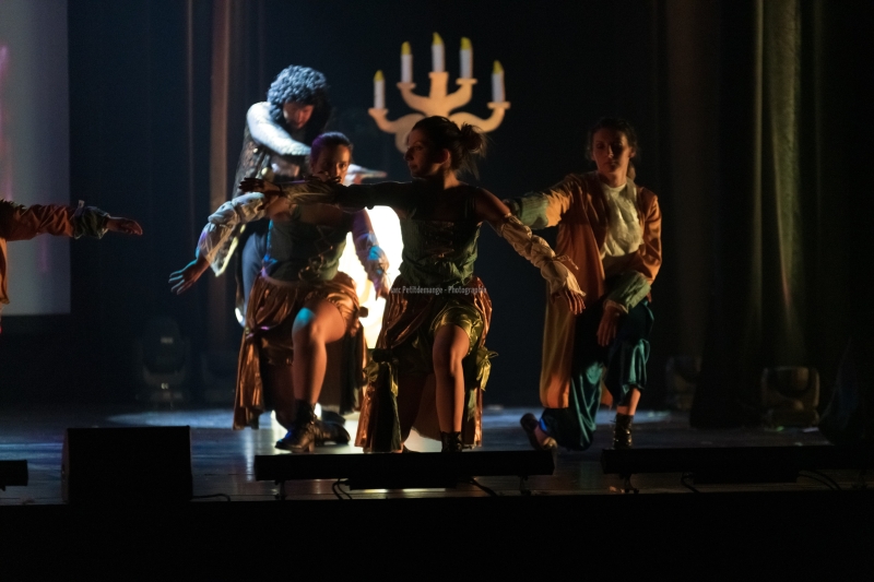 2023-06-29_marc_petitdemange_0965