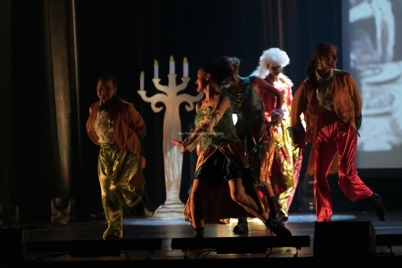 2023-06-29_marc_petitdemange_0966