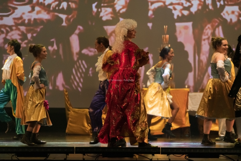 2023-06-29_marc_petitdemange_0967