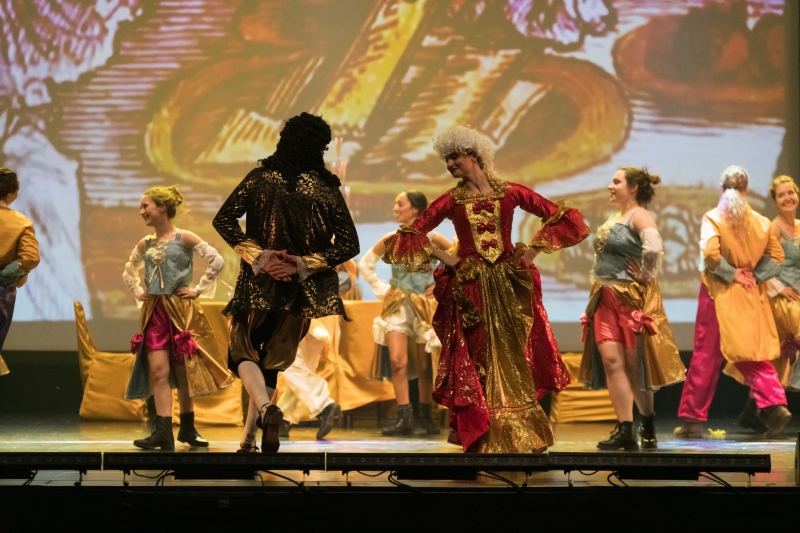 2023-06-29_marc_petitdemange_0968