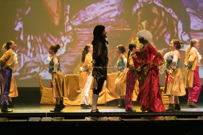 2023-06-29_marc_petitdemange_0969