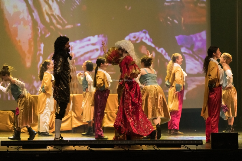 2023-06-29_marc_petitdemange_0970