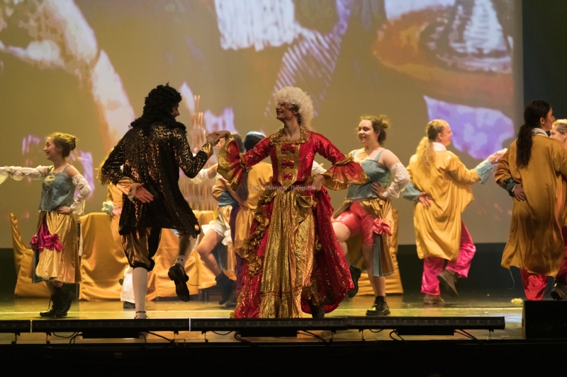 2023-06-29_marc_petitdemange_0971