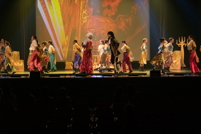 2023-06-29_marc_petitdemange_0976