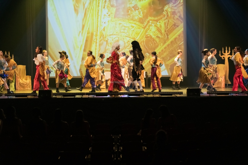 2023-06-29_marc_petitdemange_0977