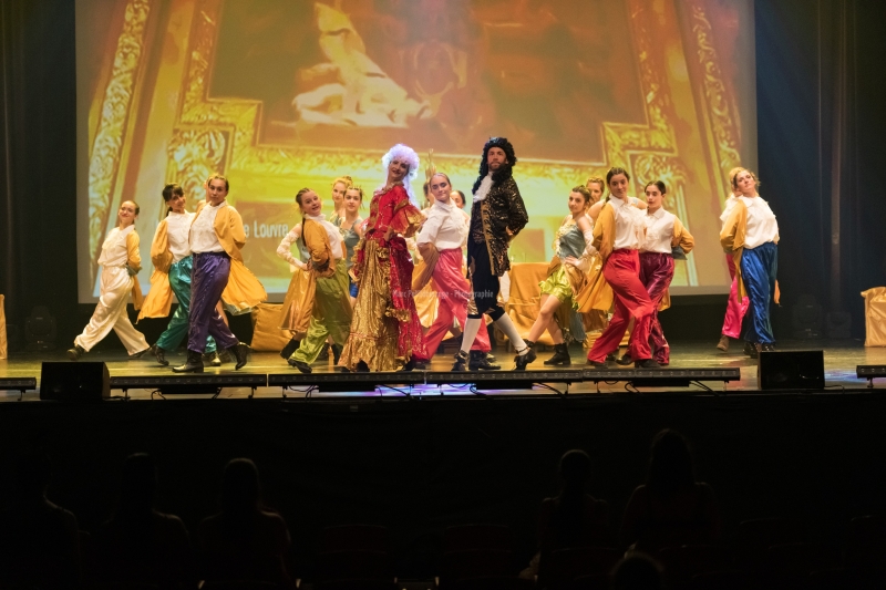 2023-06-29_marc_petitdemange_0978