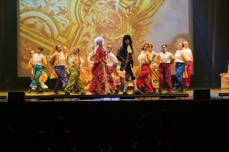 2023-06-29_marc_petitdemange_0979