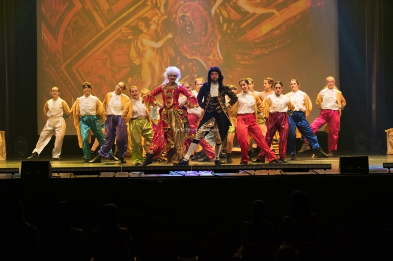 2023-06-29_marc_petitdemange_0980