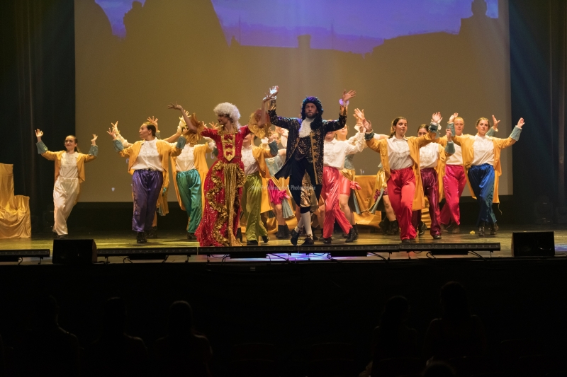 2023-06-29_marc_petitdemange_0983