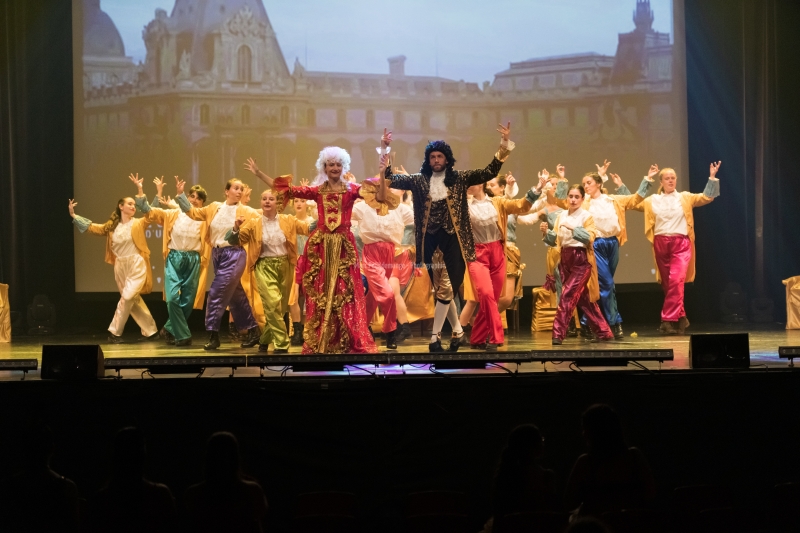 2023-06-29_marc_petitdemange_0984