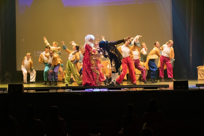 2023-06-29_marc_petitdemange_0985