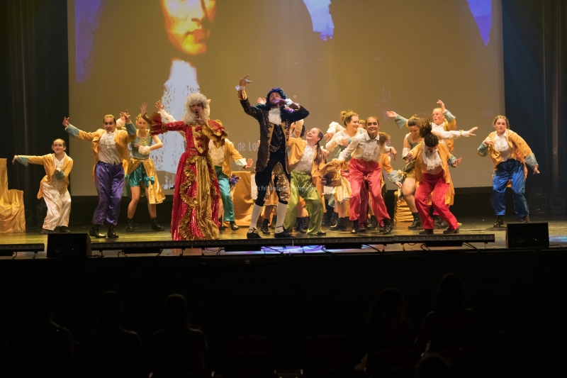 2023-06-29_marc_petitdemange_0986