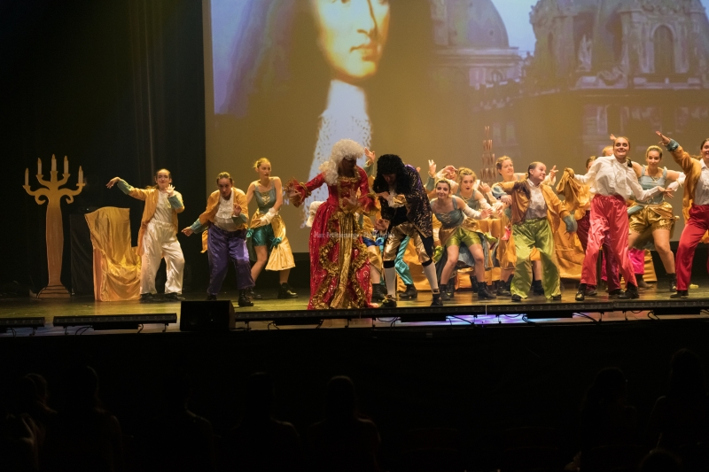 2023-06-29_marc_petitdemange_0987