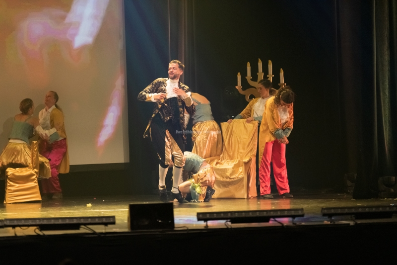 2023-06-29_marc_petitdemange_0993