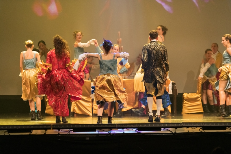 2023-06-29_marc_petitdemange_0994